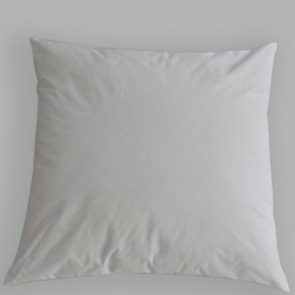 Hypoallergenic Pillow Insert